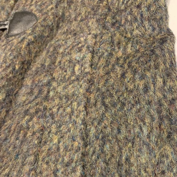 Winter Coat - Picture 4 of 5